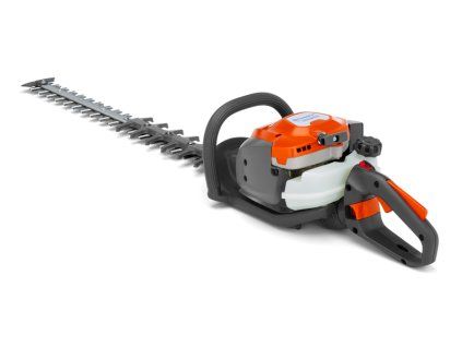 Plotostrih Husqvarna 522HDR75X