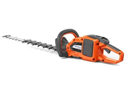 Plotostrih Husqvarna 322iHD60