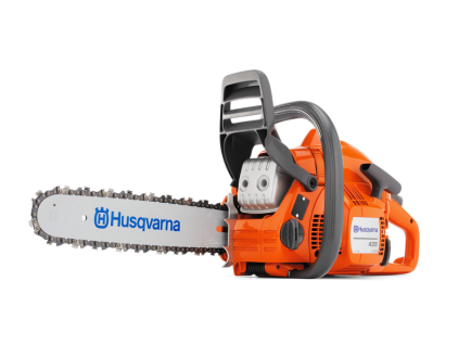 Reťazová píla Husqvarna 435