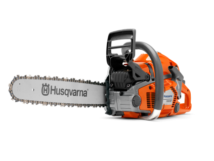 Reťazová píla Husqvarna 550 XP®