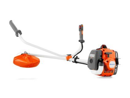 Krovinorez Husqvarna 129R