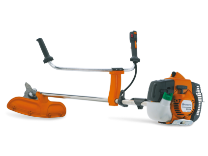 Krovinorez Husqvarna 333R
