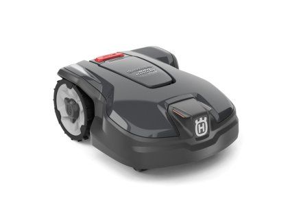 Robotická kosačka Husqvarna AUTOMOWER® 310 Mark II