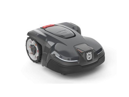 Robotická kosačka Husqvarna Automower® 405X