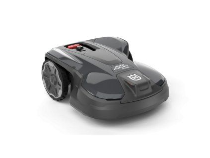 Robotická kosačka Husqvarna Automower® 320 NERA