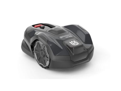 Robotická kosačka Husqvarna Automower® 310E NERA