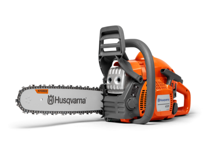 Reťazová píla Husqvarna 435