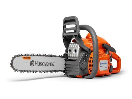 Reťazová píla Husqvarna 435