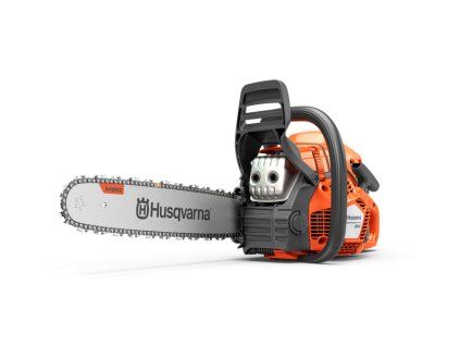 Reťazová píla Husqvarna 450S