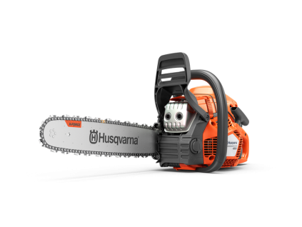 Reťazová píla Husqvarna 450S