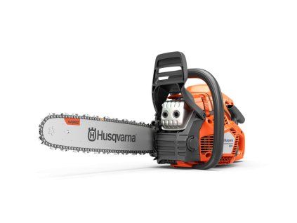Reťazová píla Husqvarna 450X