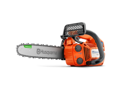 Reťazová píla husqvarna t525