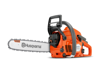 Reťazová píla Husqvarna 543 XP®