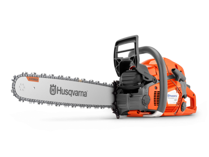 Reťazová píla Husqvarna 565