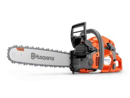 Reťazová píla Husqvarna 565