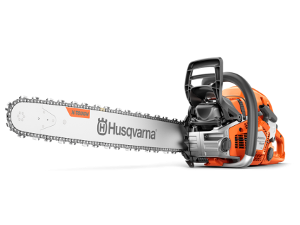 Reťazová píla Husqvarna 562 XP® G Mark II