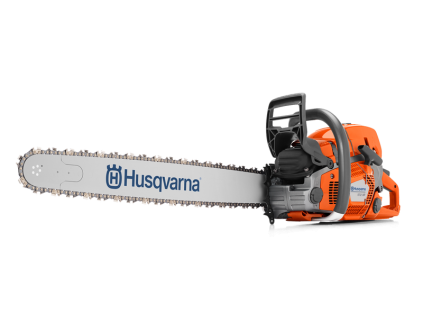 Reťazová píla Husqvarna 572 XP® G