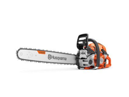 Reťazová píla Husqvarna 564 XP® Fuel Inject