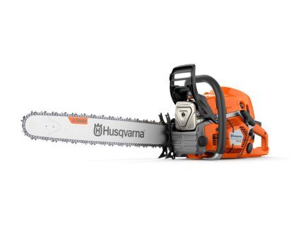 Reťazová píla Husqvarna 592 XP®
