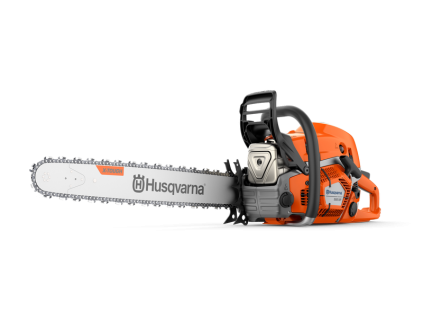 Reťazová píla Husqvarna 592 XP® G