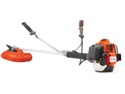 Krovinorez husqvarna 553rs