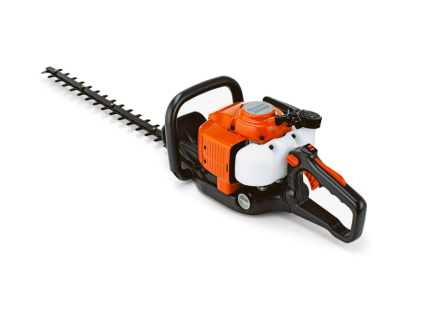 Plotostrih Husqvarna 226HD60S