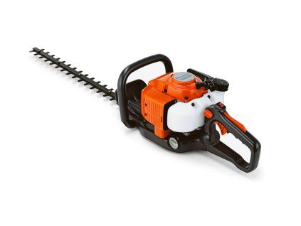 Plotostrih Husqvarna 226HD60S