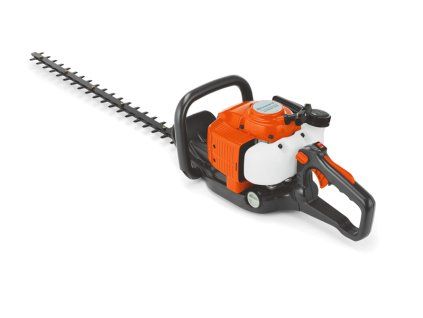 Plotostrih Husqvarna 226HD75S