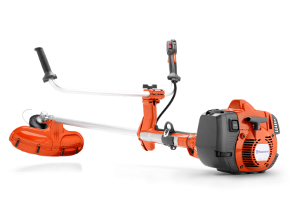 Krovinorez Husqvarna 545RXT AutoTune™