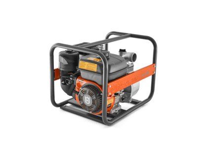 Vodné čerpadlo Husqvarna W50P
