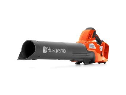 Fúkač lístia Husqvarna 230iB