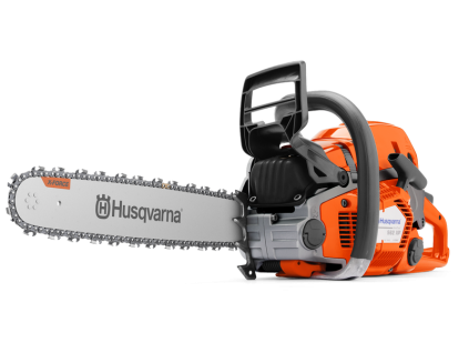 Reťazová píla Husqvarna 562 XP®