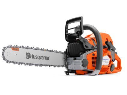 Reťazová píla Husqvarna 562 XP®