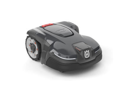 Robotická kosačka Husqvarna Automower® 415X