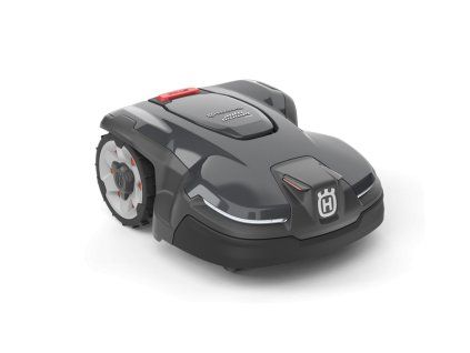 Robotická kosačka Husqvarna Automower® 415X