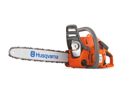 Reťazová píla Husqvarna 240