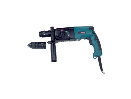nahradne diely hr2450ft makita