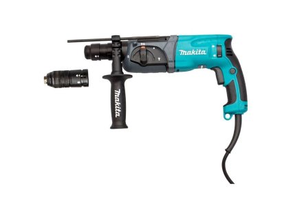 nahradne diely hr2470t makita (1)