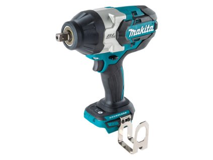 akumulatorovy razovy utahovac makita dtw1004z 226444