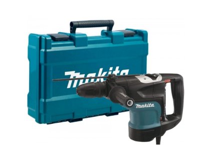 makita HR4501C 2 800x800