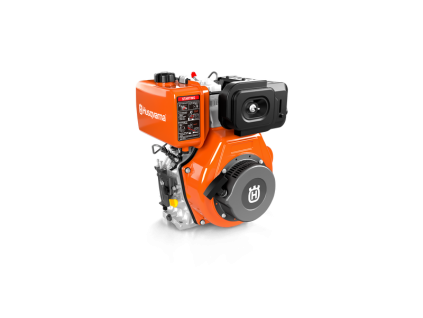Husqvarna HH 459E