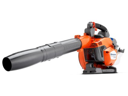 Fúkač lístia Husqvarna 525BX