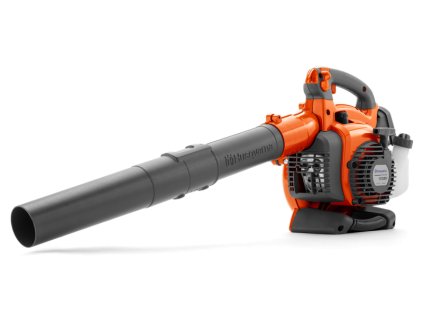 Fúkač lístia Husqvarna 125BVx