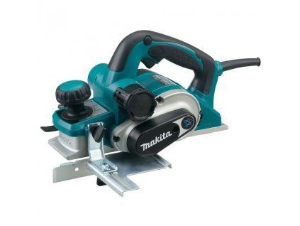 KP0810C / Náhradné diely Makita