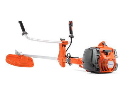 Krovinorez Husqvarna 555RXT