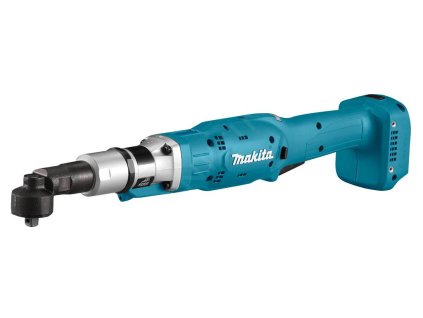 9c7f6f3c3d92db2197e5ce15