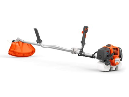 Krovinorez Husqvarna 333R Mark II