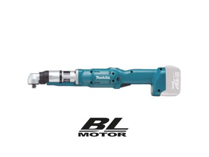 bfl402fz 0314 cat ma