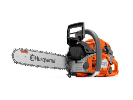 Reťazová píla Husqvarna 560 XP®