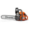 Reťazová píla Husqvarna 450 II